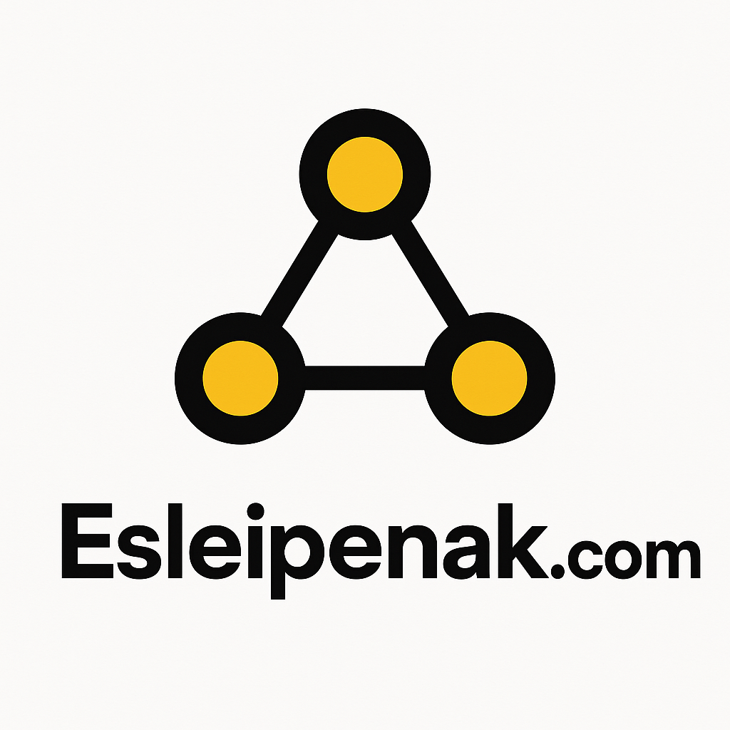 esleipenak-tu-excel-no-se-va-a-ordenar-solo